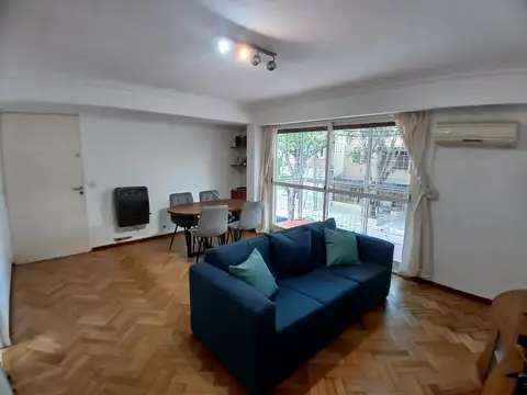 Nicolas Avellaneda 100