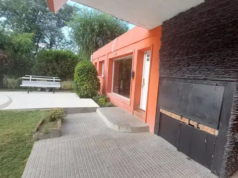 Casa en Venta en Alto Los Cardales, USD 140.000