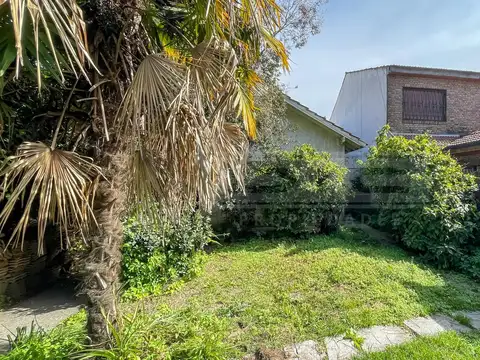 Casa en Venta al Sur