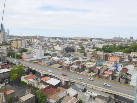 OLAVARRIA 300 , Piso 13