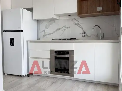 La Rioja 2400