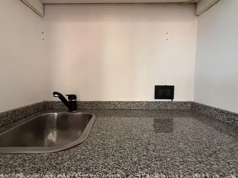 Departamento en Alquiler en Retiro, $ 400.000