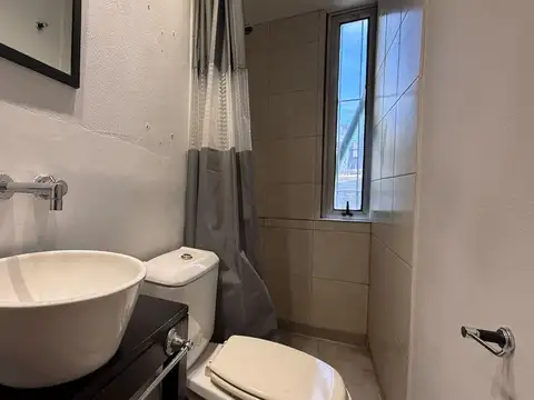 Departamento en Alquiler 40 años