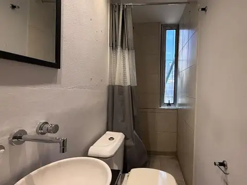 Departamento en Alquiler al Oeste