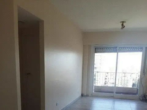 Departamento en Alquiler al Norte