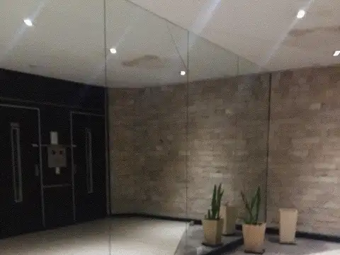 Departamento en Alquiler en Caballito, $ 600.000