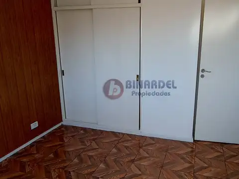 Departamento en Venta 54 años