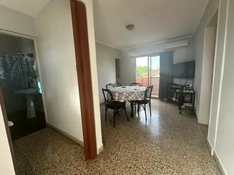 Cuenca 1000