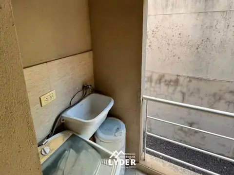 Departamento en Venta 10 años