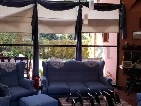 Casa en Venta en Berazategui, USD 280.000