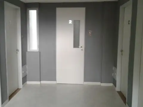 Departamento en Alquiler en Villa Central Norte, $ 375.000