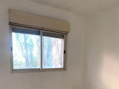 Departamento en Venta 26 años