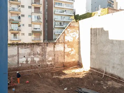 Navarro 4200