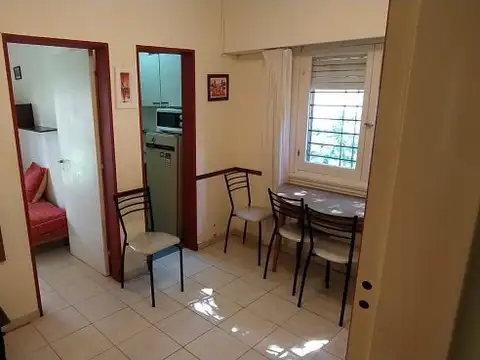 Calle 301 100, Piso PB