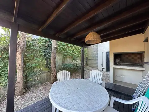 Hotel en Venta 14 años