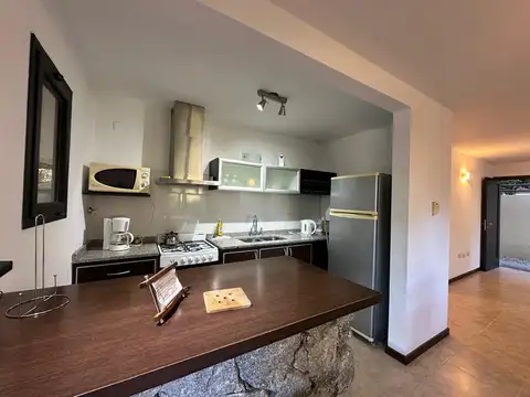 Hotel en Venta en Valeria Del Mar, USD 650.000