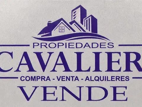 Galpon en Alquiler en San Andres, $ 950.000