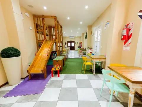 Fondo Comercio en Venta en Quilmes, USD 22.000