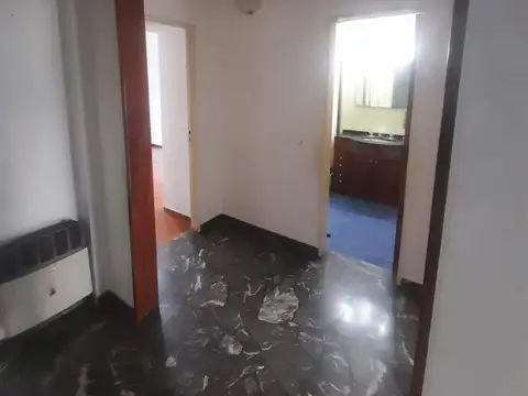 Depto Tipo Casa en Alquiler 30 años
