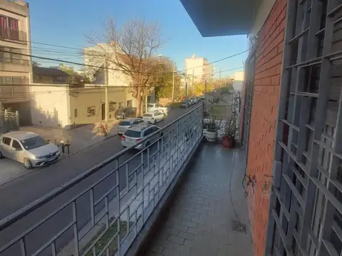 VENTA- PH 4 AMBIENTES- Lomas Del Mirador
