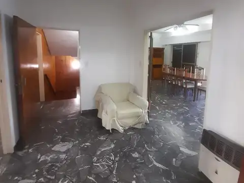 VENTA- PH 4 AMBIENTES- Lomas Del Mirador