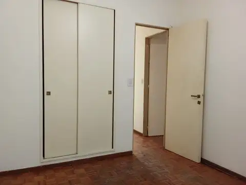 Departamento en Alquiler 45 años