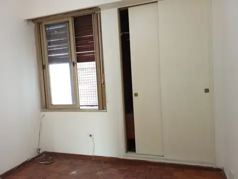 Departamento en Alquiler en Recoleta, $ 900.000