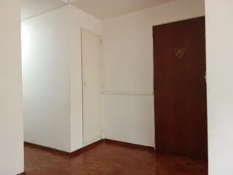 Avenida Santa Fe 2800