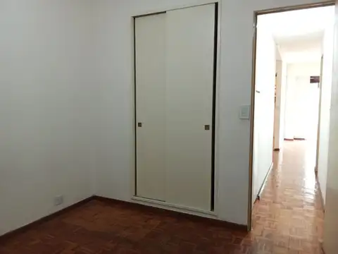 Departamento en Alquiler al Sur
