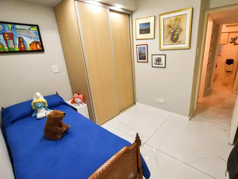 Casa en Venta 42 años