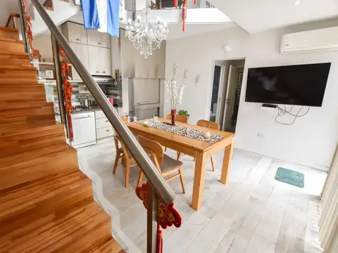 Casa en Venta en Granadero Baigorria, USD 290.000