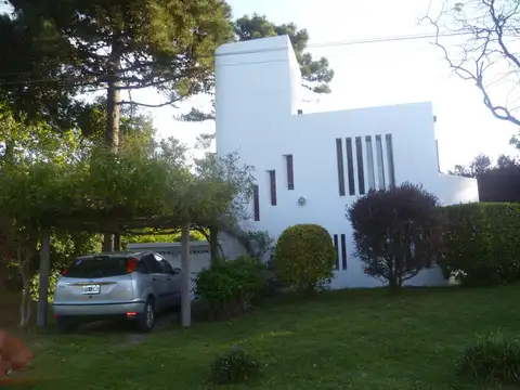 Argos al 2000