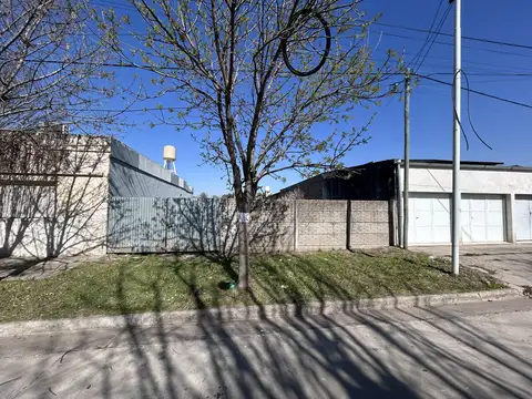 Terreno en Venta de 500,0 m2