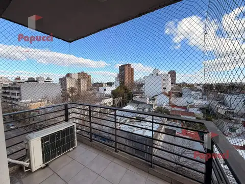 Departamento en Venta 10 años