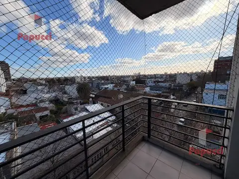 Departamento en Venta al Oeste