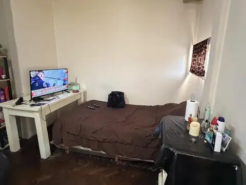 Departamento en V.Lopez-Vias/Maipu