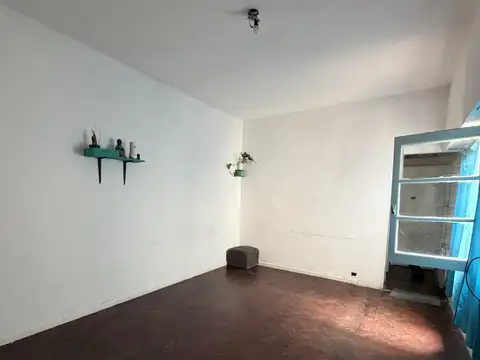 Departamento en Venta 60 años