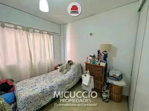 Departamento en Venta en Belen De Escobar, USD 55.000