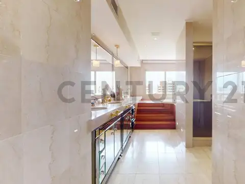 Departamento en Venta 19 años