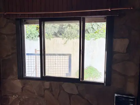 Depto Tipo Casa en Venta en Burzaco, USD 130.000