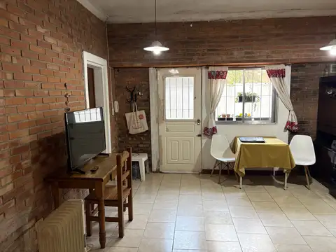 Doctor Manuel Quintana 600