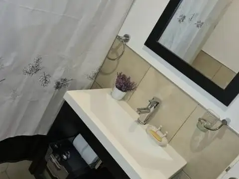 Departamento en Alquiler en Rincón de Milberg, USD 900
