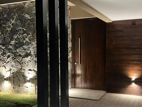 Casa en Venta en Vida