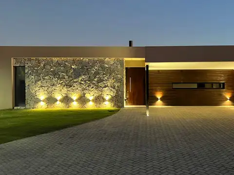 Casa en Venta en Vida