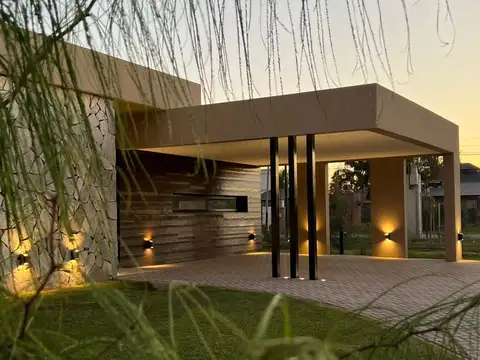 Casa en Venta en Vida