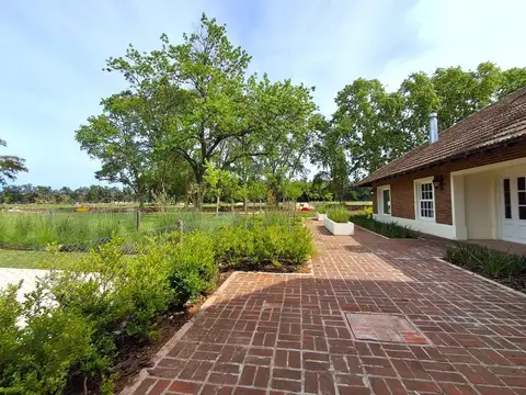 Terreno en Venta de 777,0 m2