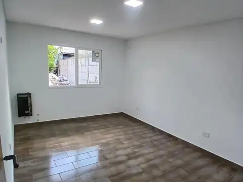 Depto Tipo Casa en Venta en Bella Vista, USD 100.000