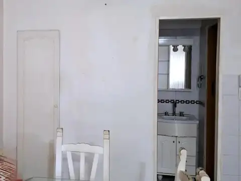 Felipe Vallese y Mercedes