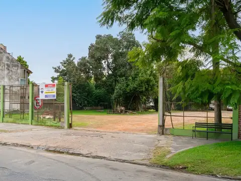 ALMAFUERTE 200