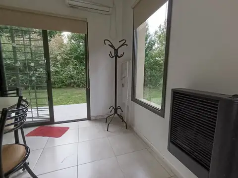 Departamento en Venta 16 años